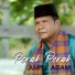 Amril Agam