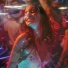 Onur Ormen, NDR, TECHNO KING feat. KOANS
