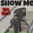 Bre Brat