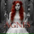 AGNES