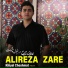 Alireza Zare