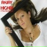 Anjay