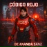 AnandaSanz