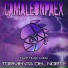 Camaleonpaex feat. Hugo Lobo