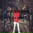C.T. Icey