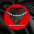 Black Diamond Shine feat. Rhe M.A.C
