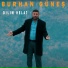 Burhan Güneş