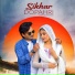 Monu Saini D, Tarun Panchal