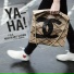 YA-HA!