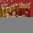 die Bubbels