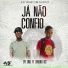 DY ONE feat. Bruno BC