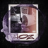 4oz, Lil Rue feat. Mistah F.A.B.