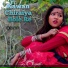 Chinta Devi
