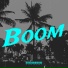 RonnyBonny