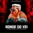 Bonde do Véi