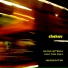 Chekov feat. Atze Ton