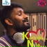 Subhash Subbu, Munna Bhai
