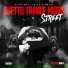 Street feat. 2Litt, Fatt Ahk