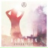 Slow Sun feat. Tanya Lieben