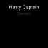 Nasty Captain