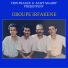 Groupe Irfakene