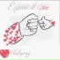 Chidiperpy