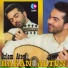 Hakan Altun