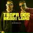 MC Star Rj, Mc Tal, DJ J7