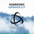 Soarsonic