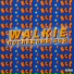 Nick Dilla Music x SKBEAT