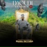 Daoudi le Kirikou