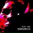 PLAY VHS