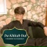 Ubaidullah Jan Kandahari