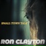 Ron Clayton