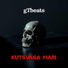 gTbeats feat. Mugo, Tricky J