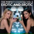 Exotic And Erotic