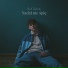 Dawid Tyszkowski