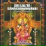 Y N Sharma, Vijayalakshmi Sharma