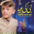 Sibtain Haider