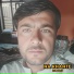 Zia Dost