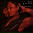 Yulla