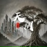信樂團