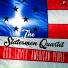 The Statesmen Quartet