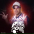 Dj Ping Pong