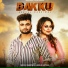 Guntaj Dandiwal, Gurlej Akhtar