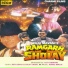 Kumar Sanu, Alka Yagnik