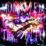 DJ ZENITE, DJ TKG, Spixel, WILBUR