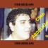 Cheb Abdelhak