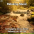 Deep Sleep, Relaxing Spa Music, Yoga