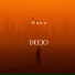 DEEJO